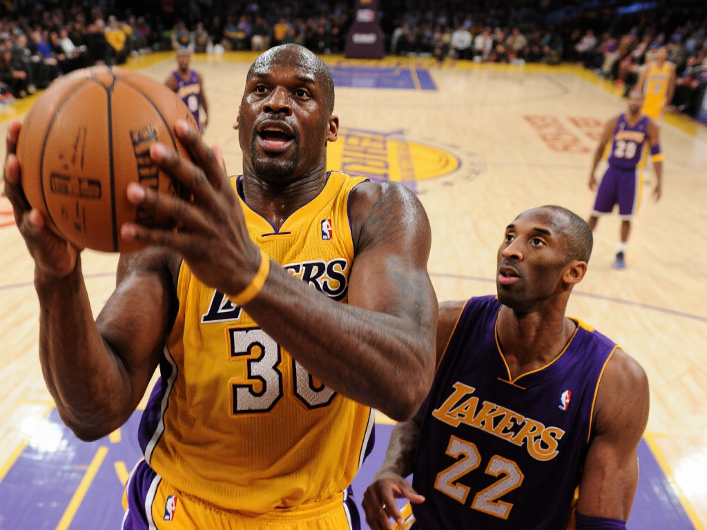 世界杯往事：历届冠亚军荣耀与遗憾