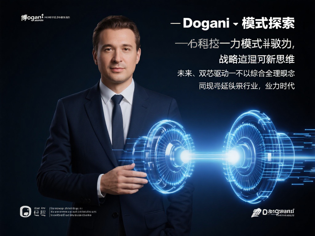 中国足球能否圆梦世界杯？