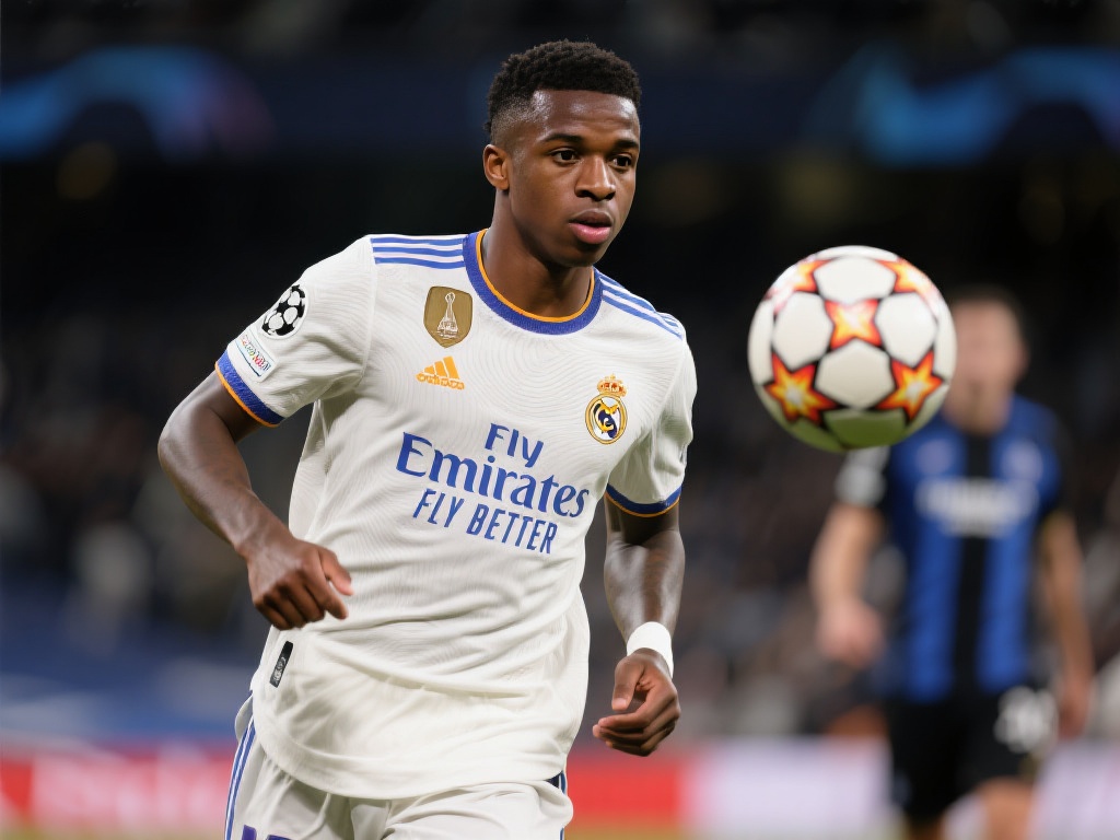 世界杯最新战绩与积分排名