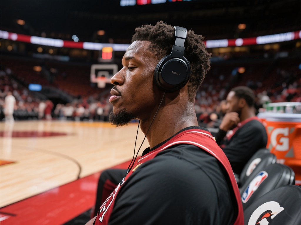 “无人问津！马夏尔夏窗或将自由身离队，无球队报价”