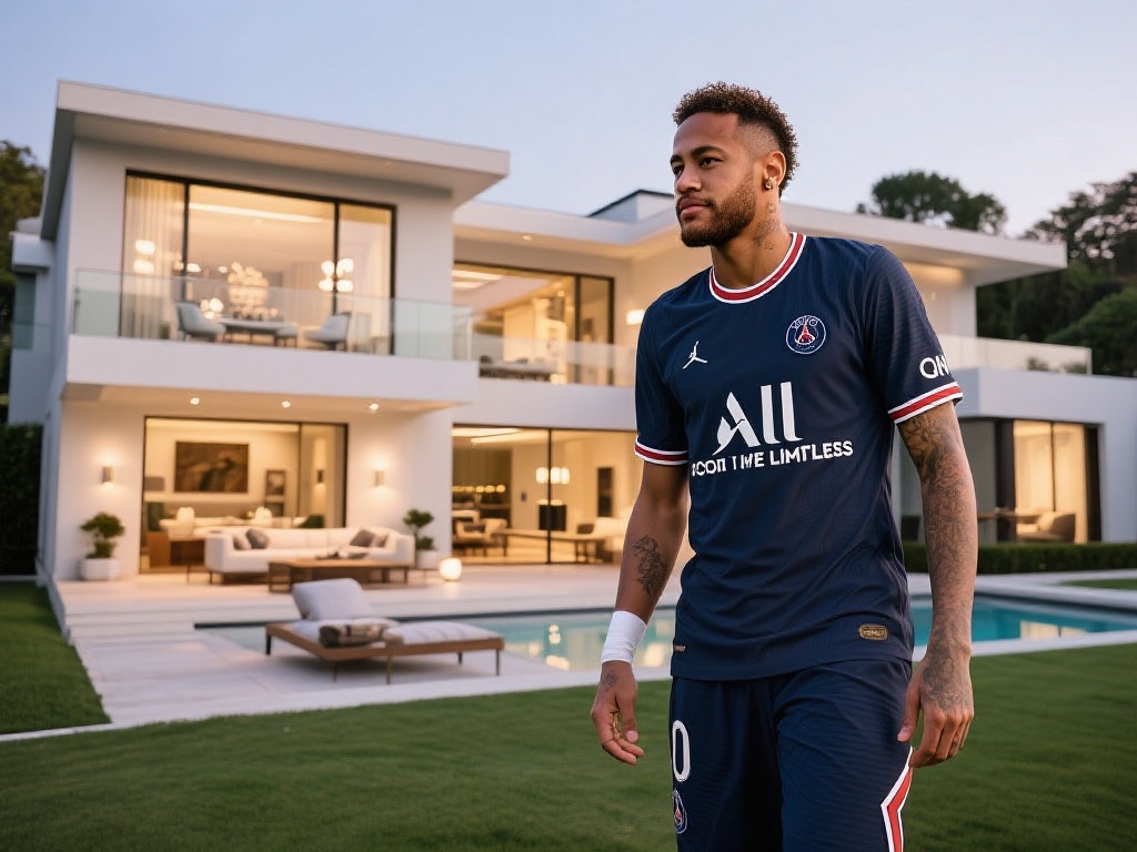 欧冠历史荣耀榜：历届欧洲冠军联赛夺冠球队一览