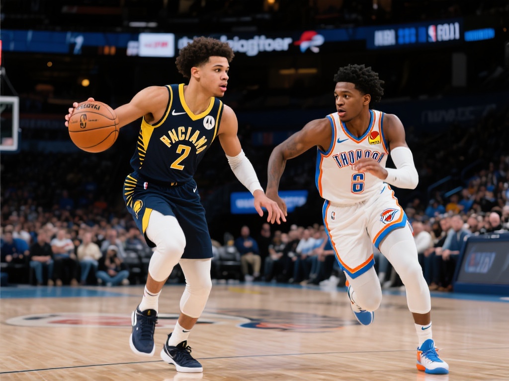 “国米球迷不满卢卡库，3万个哨子计划嘘声被叫停！”