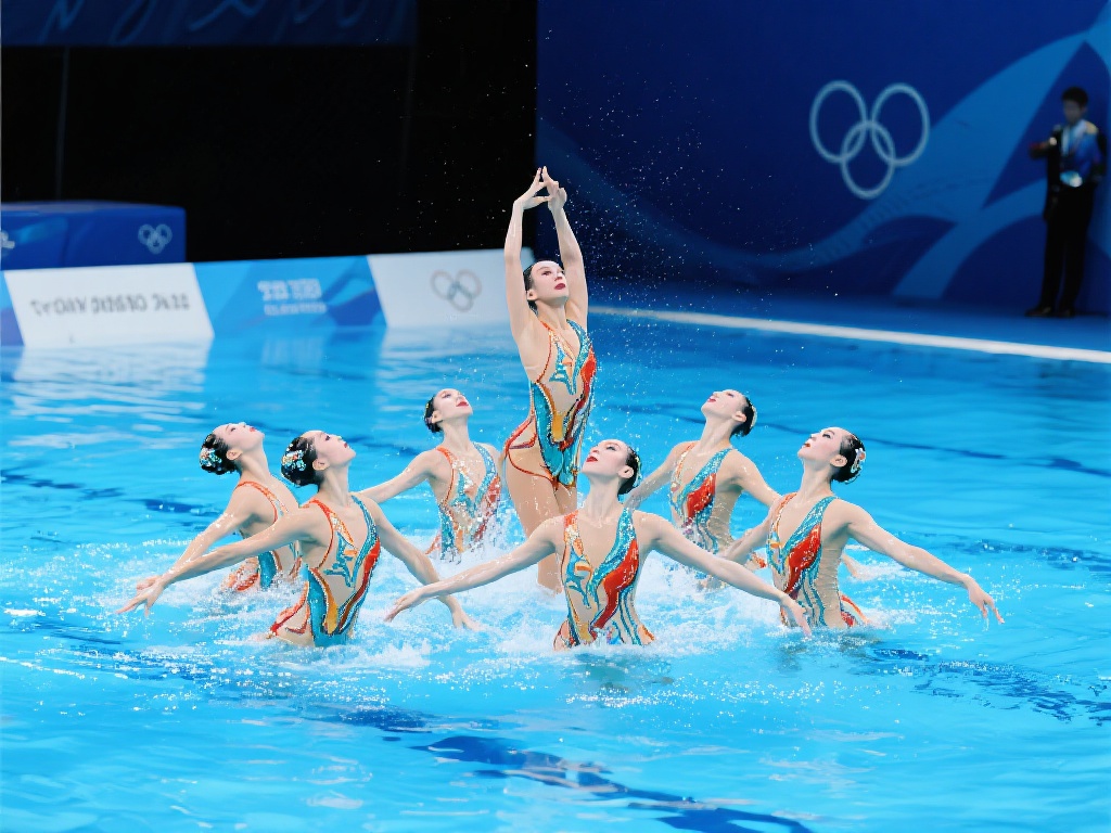 意大利足协 意大利足协