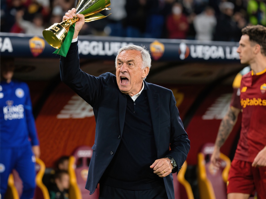 阔别两年重披国足战袍，李可感慨路途坎坷，期待更多征战机会