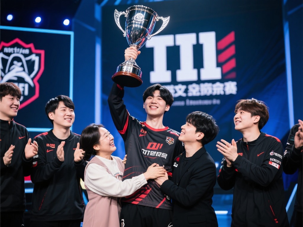 罗马诺：滕哈赫未失转会主导权，将与新管理层共商决策