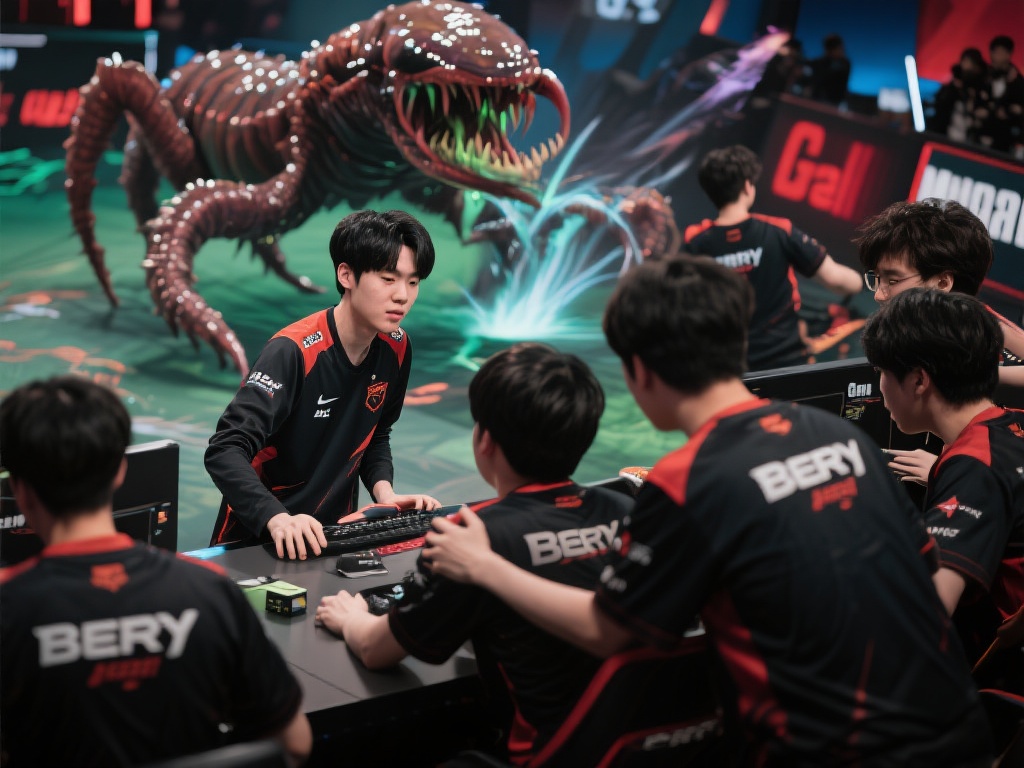 德里赫特盼与滕哈格再续前缘,曼联或重启拜仁转会谈判