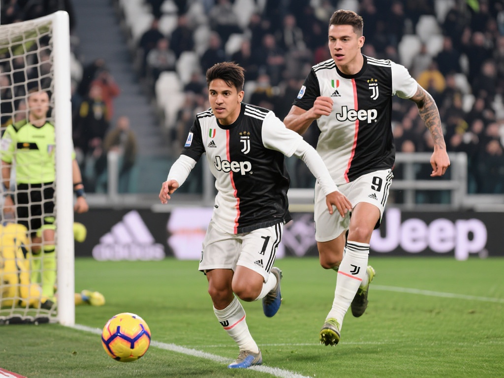 欧冠半决赛开赛时间及赛制:四强对决是单场还是双场?