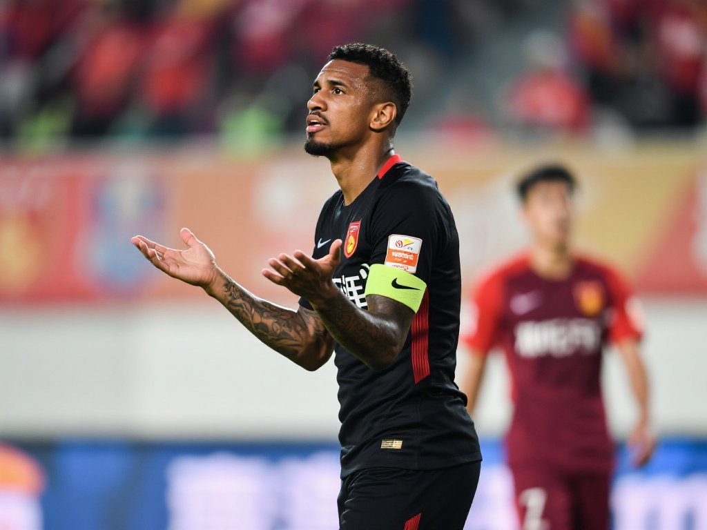 马竞高层满意菲利克斯发挥，计划明夏以8000万欧转会