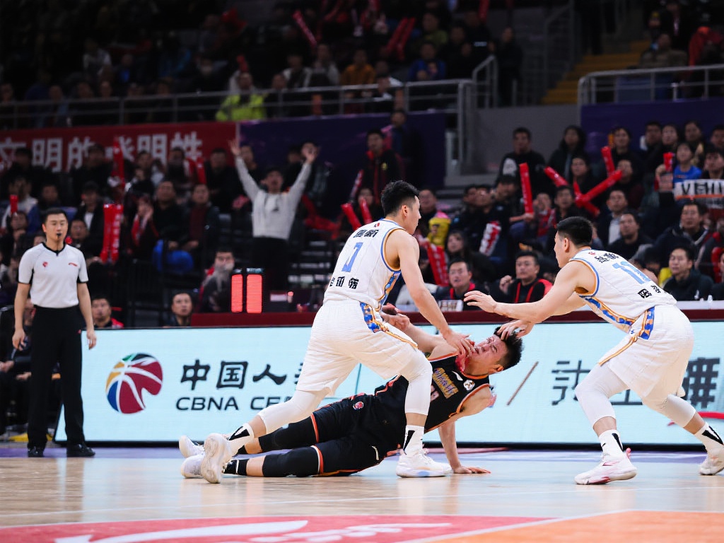 “冠军梦未圆!太阳报:凯恩税后身家高达9100万英镑”