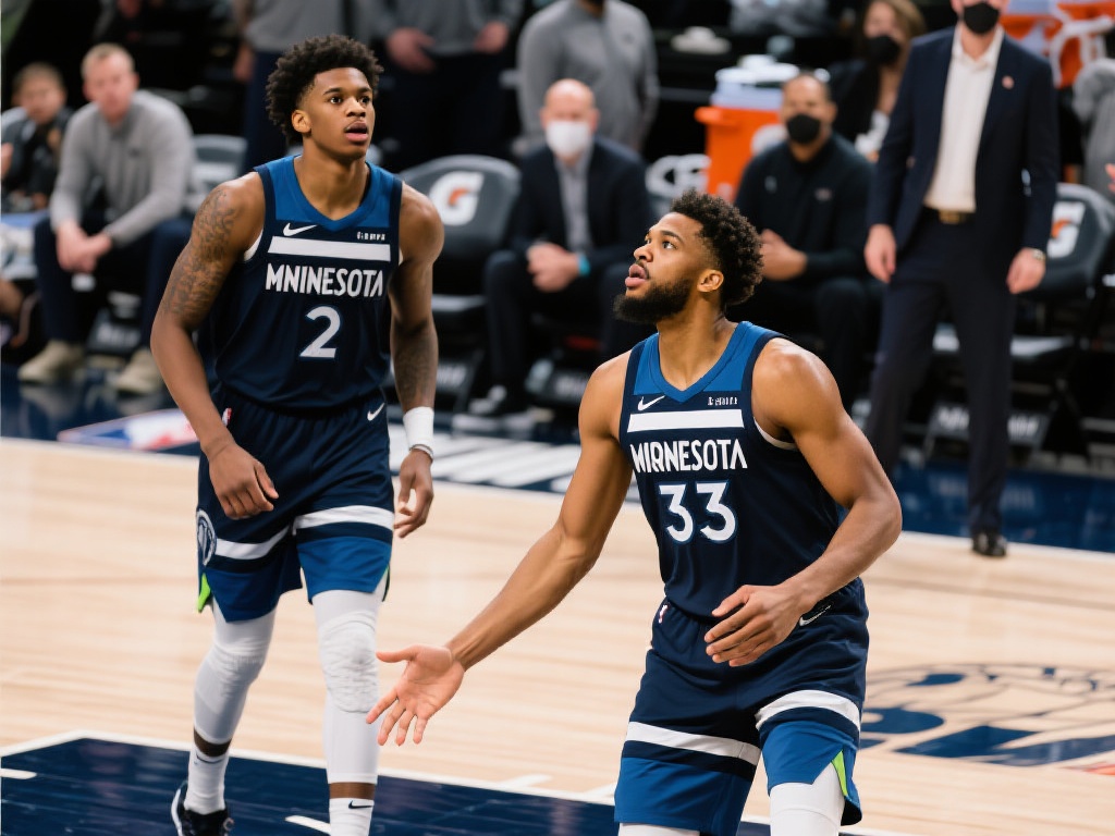 资和慈善事 资和慈善事