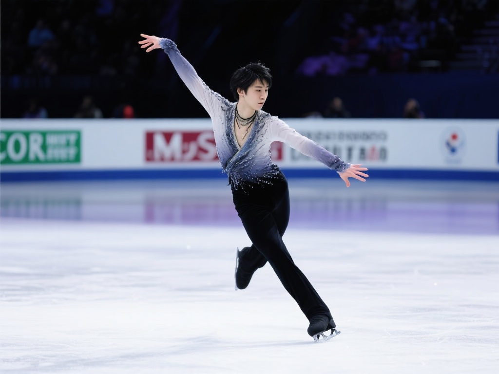 中国女足止步世界杯小组赛 位列第三无缘晋级