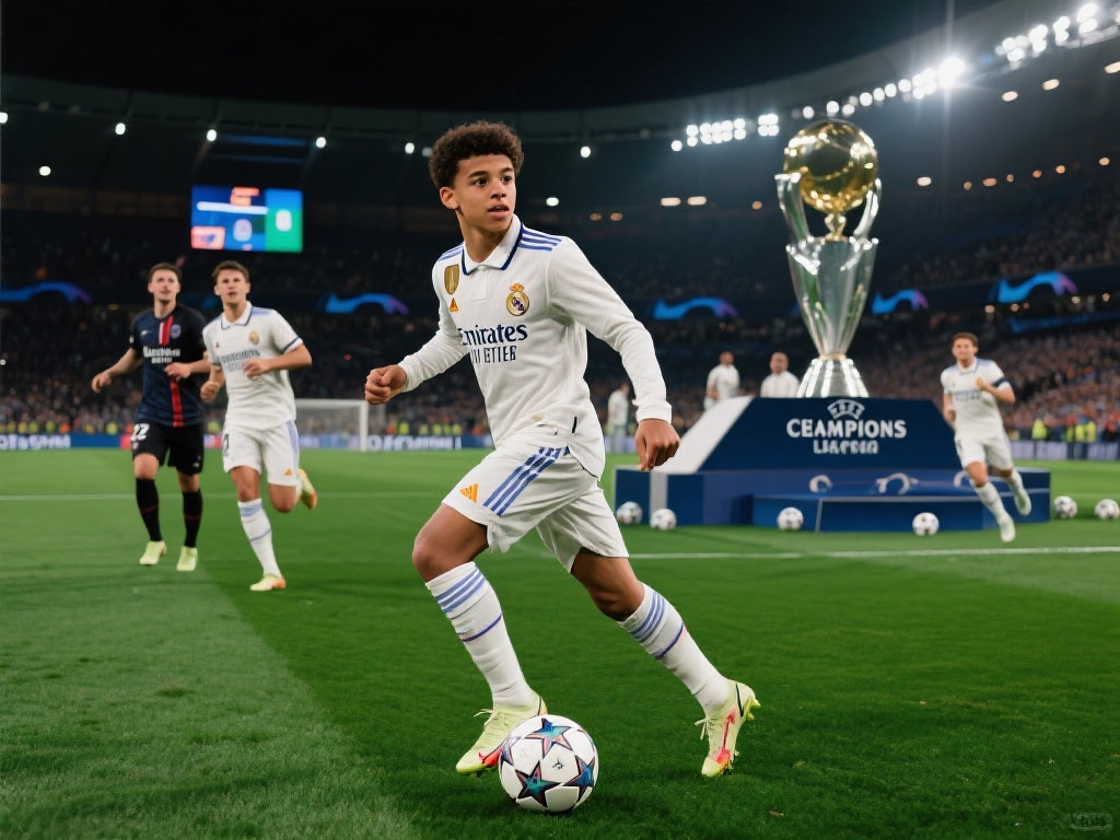 维拉瞄准罗马射手亚伯拉罕，埃梅里力促冬窗补强