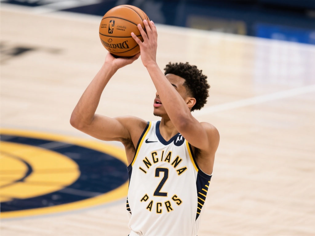 红色还是蓝 红色还是蓝