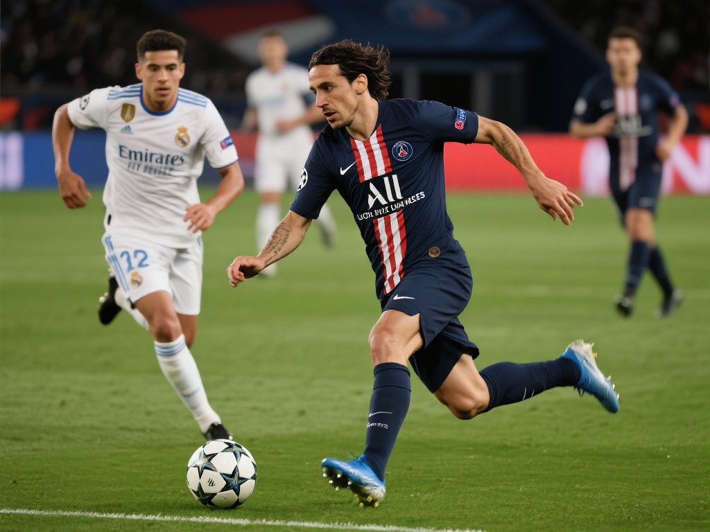 曼彻斯特德比前瞻:红蓝争锋,天空颜色由谁决定?