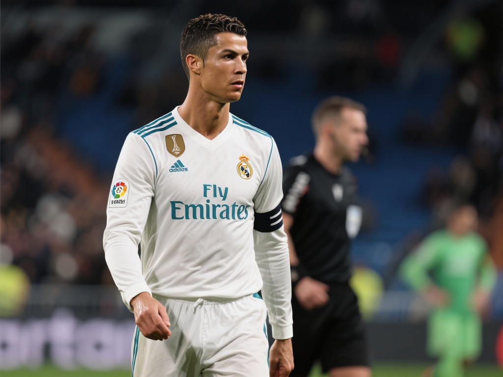 齐达内接近执掌拜仁教鞭,协议基本敲定仅剩细节待定