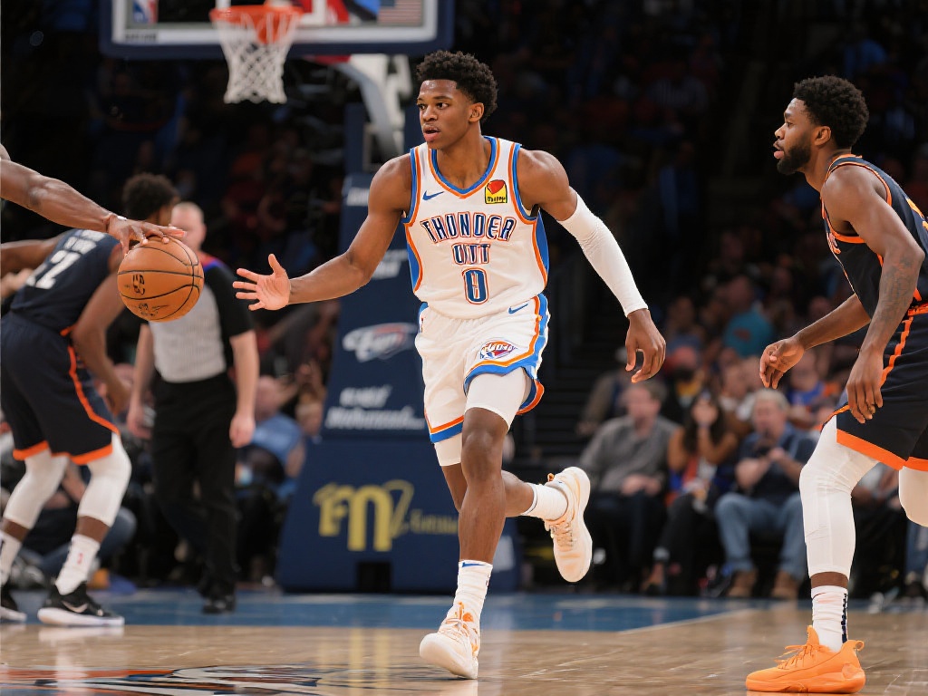 “赛前狂言成笑柄！泰国媒体：主场输给实力未见大增的中国队令人惋惜”