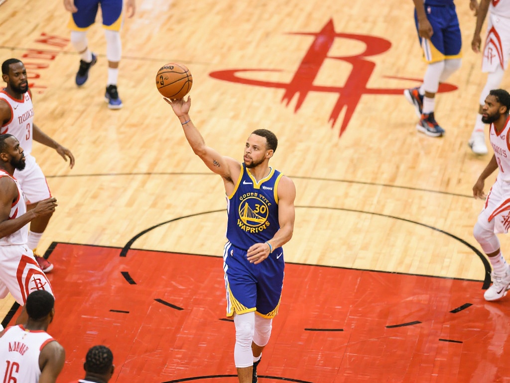 央视英超：探秘节目制作的幕后传奇