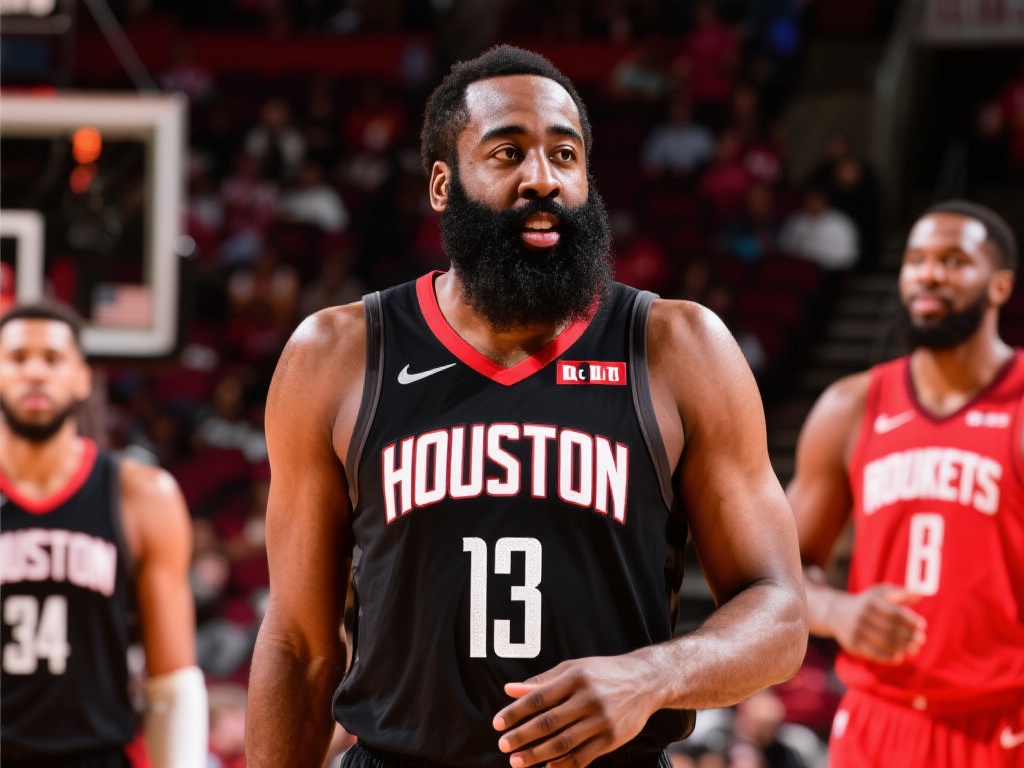 意大利足球现役十佳明星