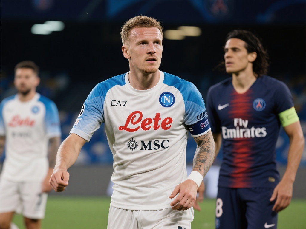 都值得被铭 都值得被铭