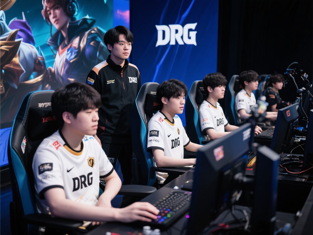 意大利球星 意大利球星