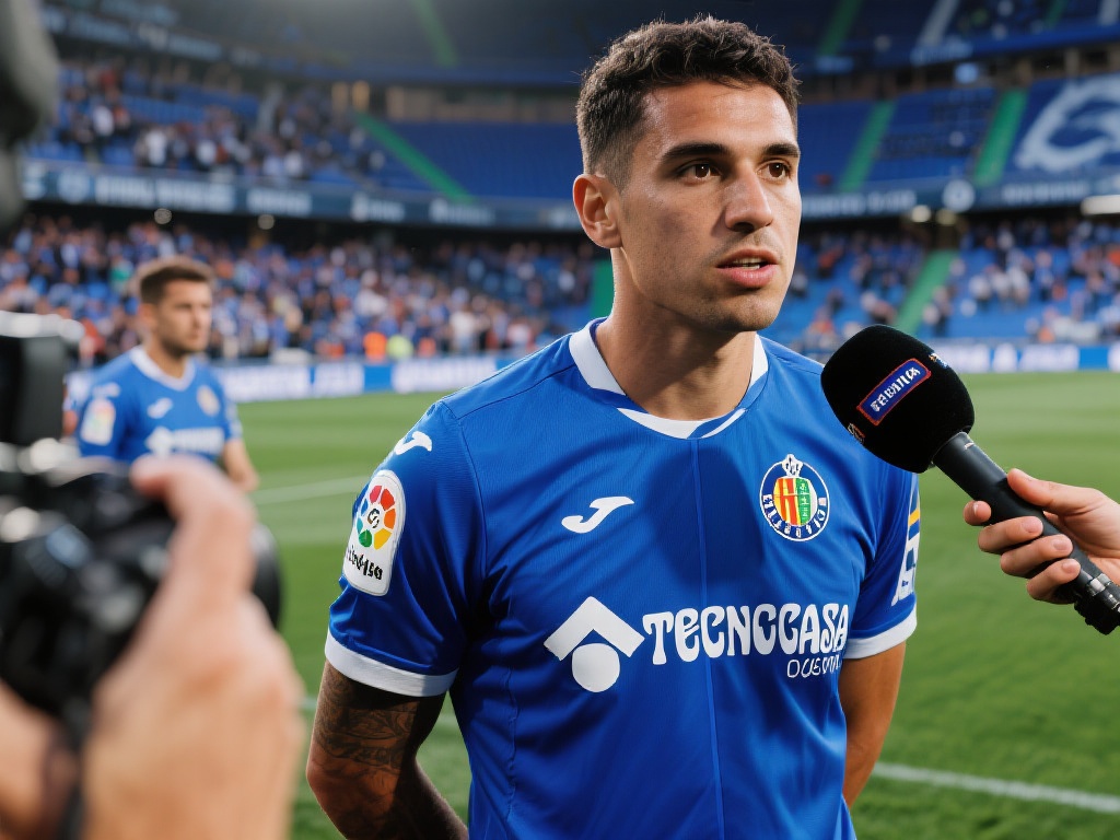 其他值得关 其他值得关