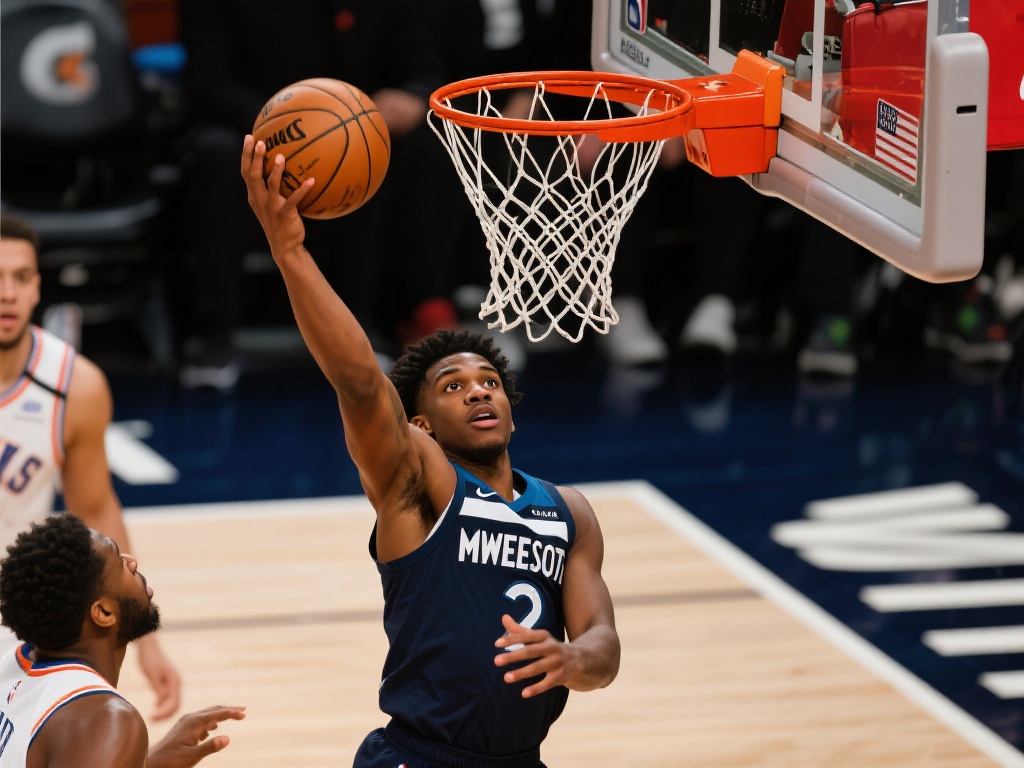 更是精神上 更是精神上