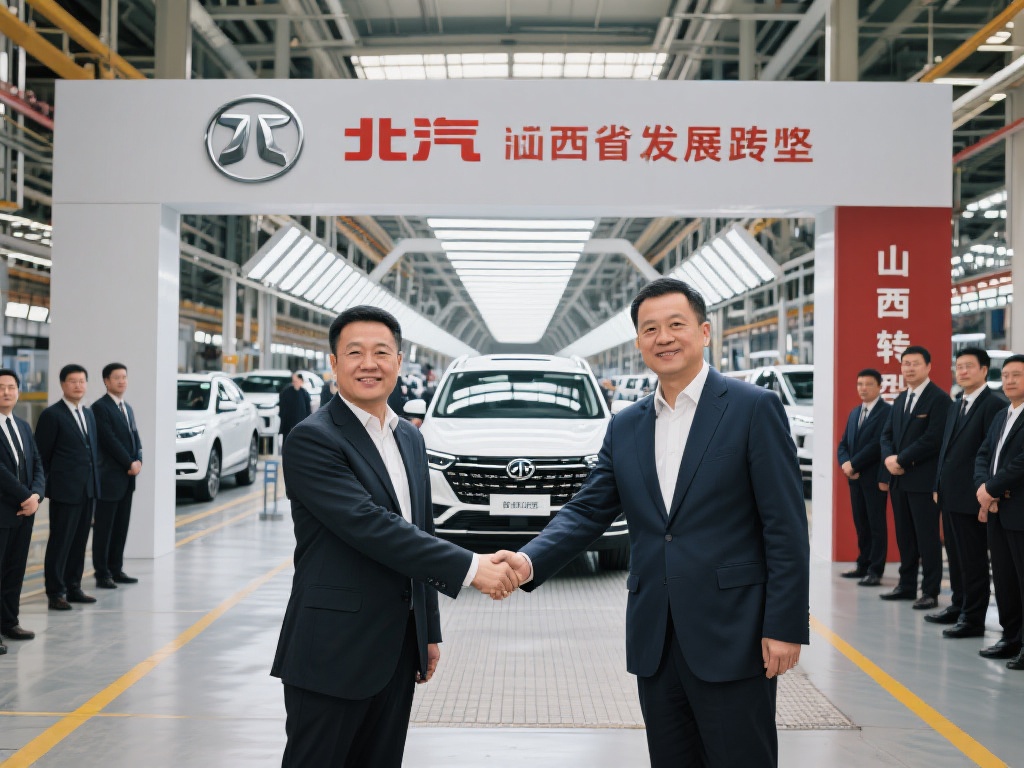 内马尔坦言伤病煎熬：醒来时曾想放弃一切