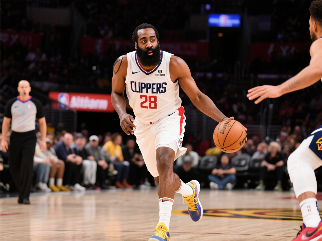 球星铺平了 球星铺平了