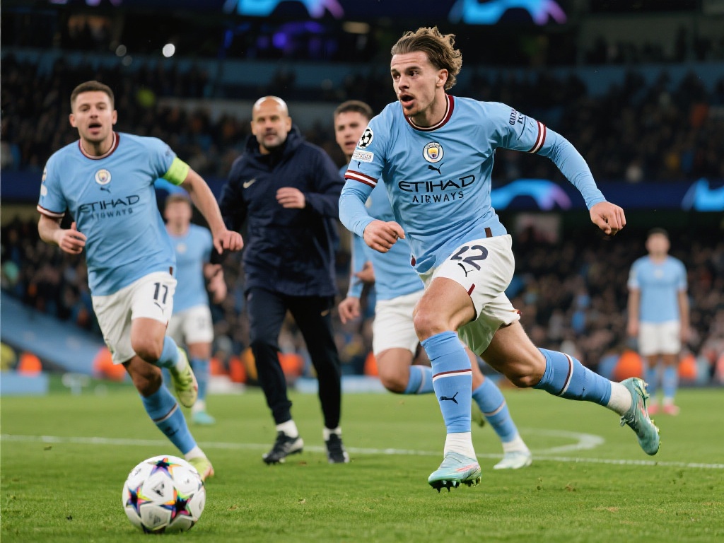 伊万-托尼4000万镑转会吉达国民，奥斯梅恩交易破裂