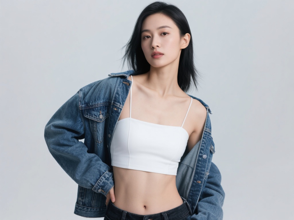 利的案例 利的案例