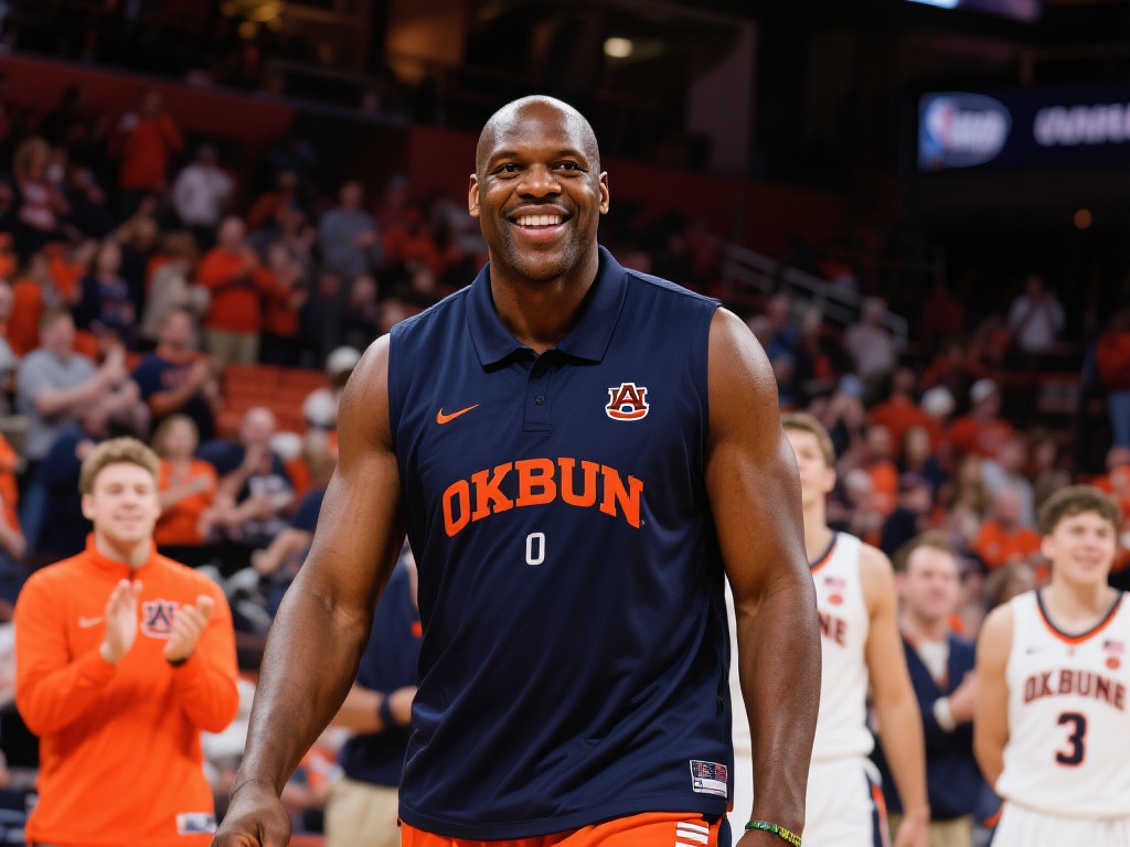 英超历史积分一览：历年英格兰顶级联赛排名盘点