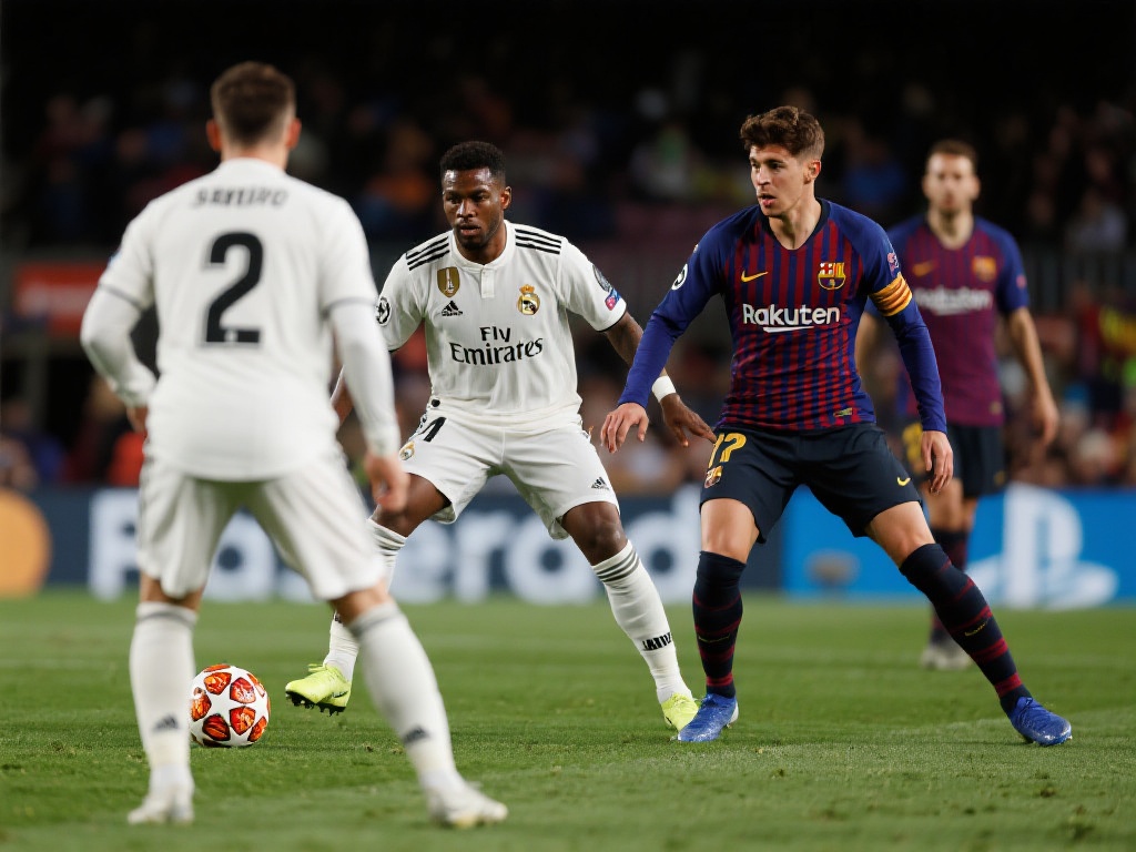 新消息今天 新消息今天