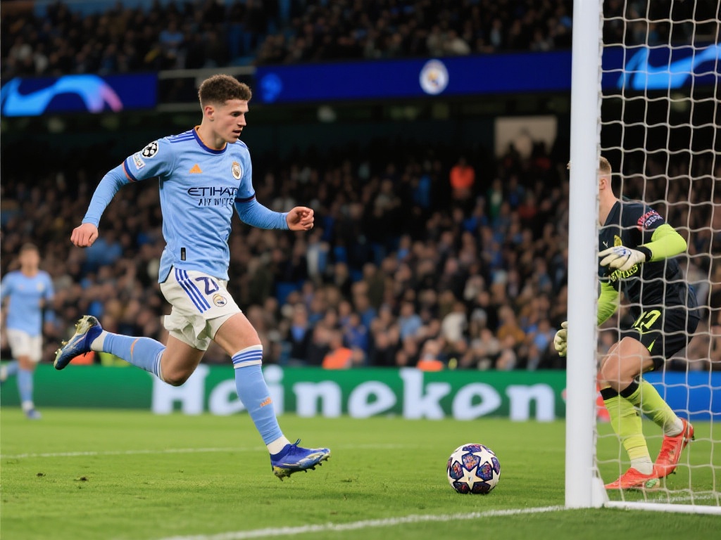 员在比赛中 员在比赛中