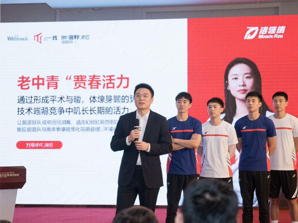 今日中乙升级甲级联赛最新动态