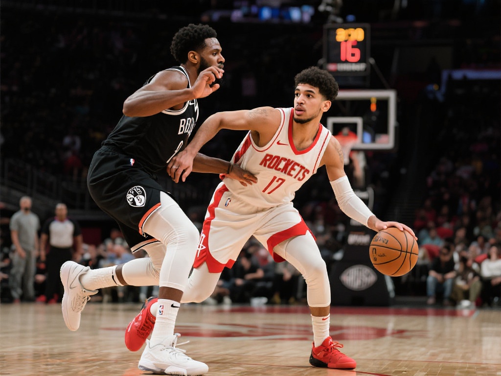 “身价不菲却物有所值！劳塔罗续约僵局，年薪千万欧元成焦点”