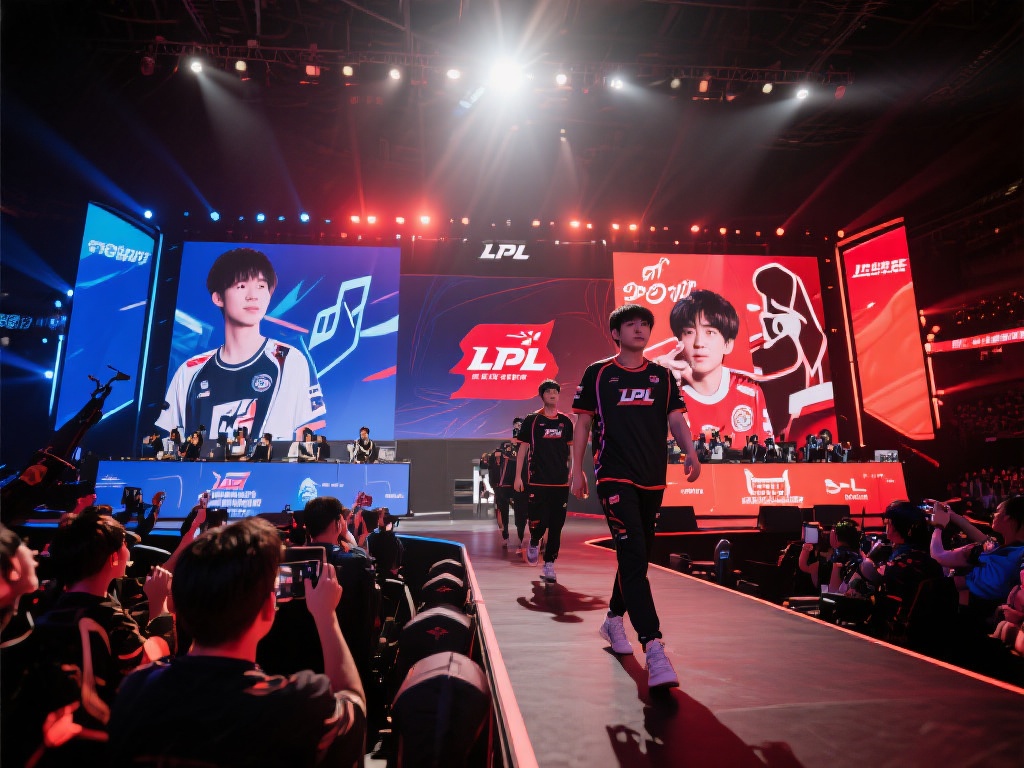 曼联加速齐尔克泽转会谈判，准备砸4000万解约金