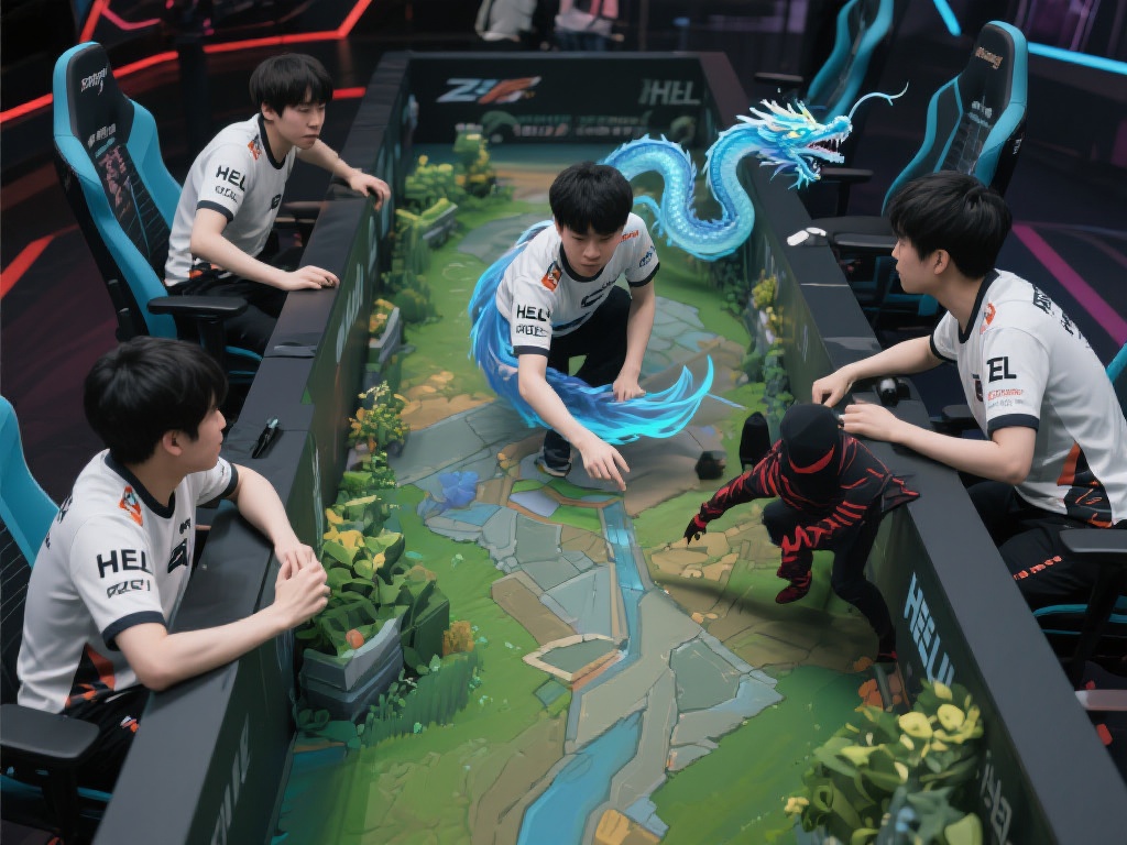 进一步丰富 进一步丰富