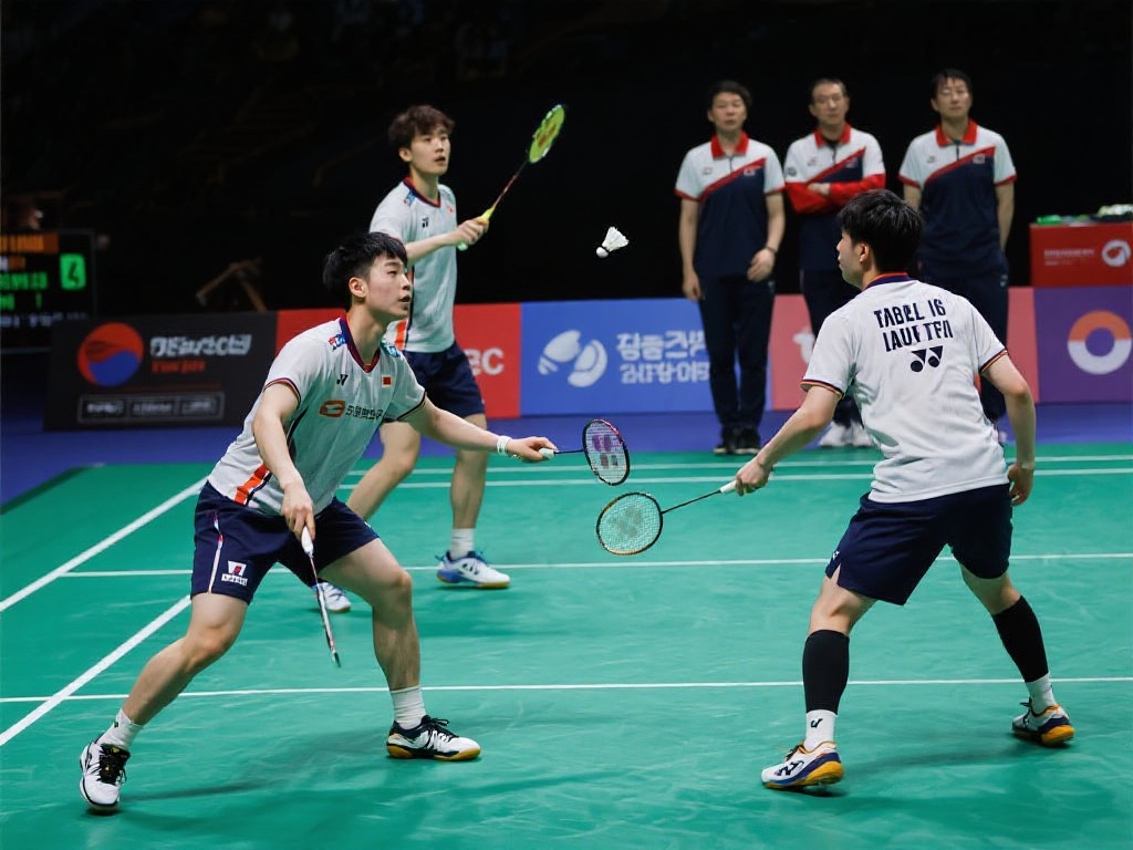 “内马尔是否曾夺得美洲杯桂冠？”