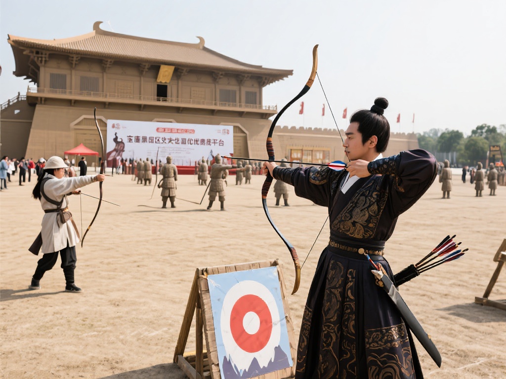 球迷们期待 球迷们期待