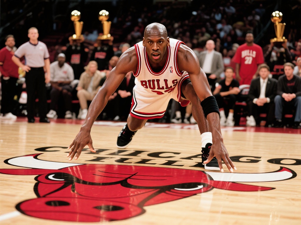 年美洲杯 年美洲杯