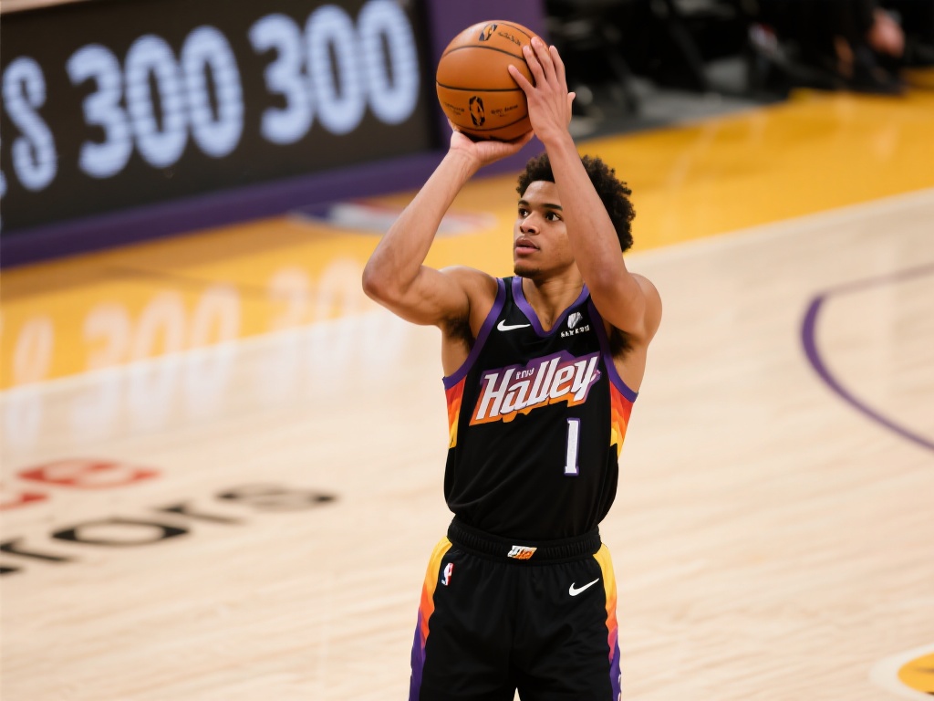 然属于巴西 然属于巴西