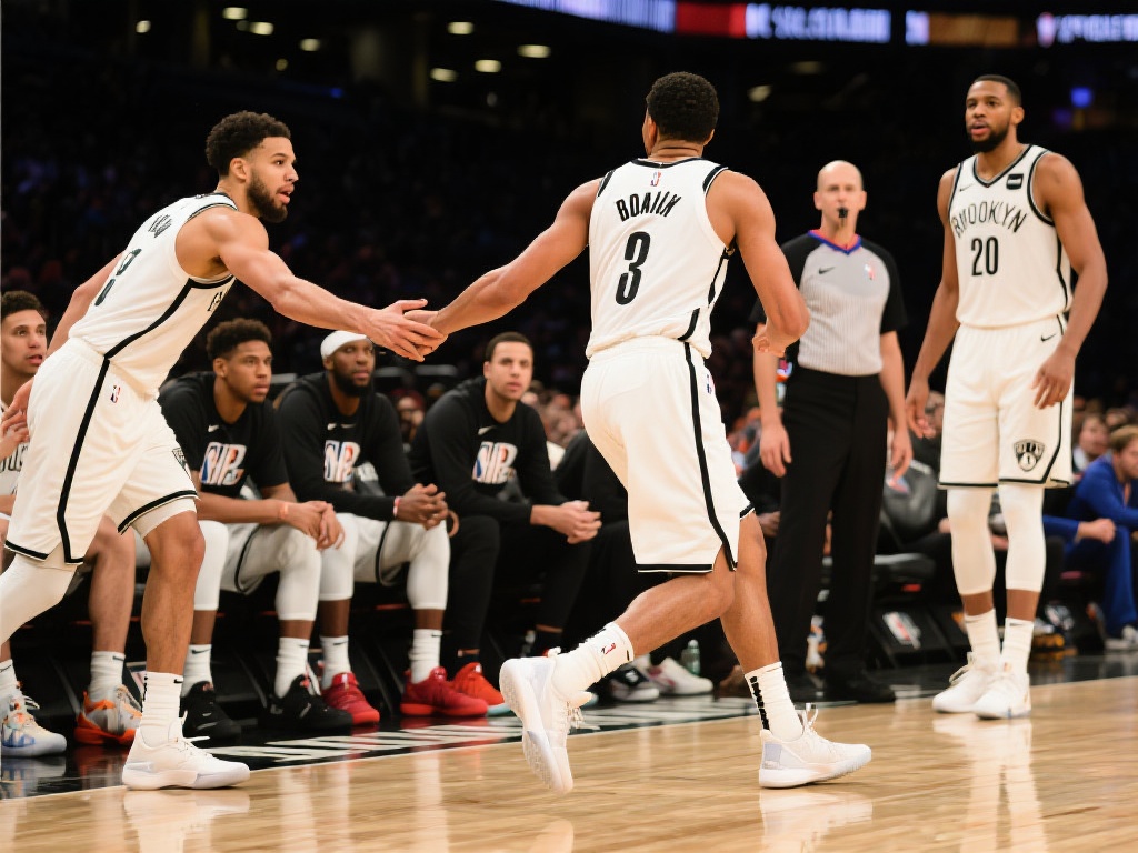 超值机会！阿森纳与利物浦竞逐姆贝乌莫，小蜜蜂开价仅5000万