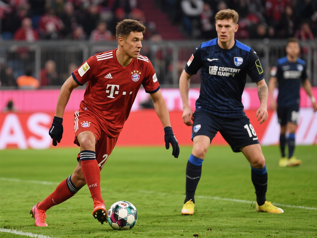 索尔斯克亚时代，曼联球探曾将安东尼身价定为2500万英镑