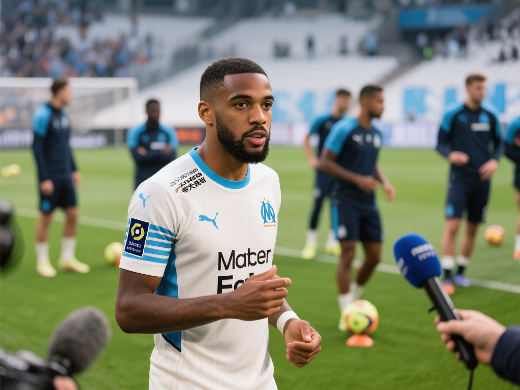 解释和合理 解释和合理