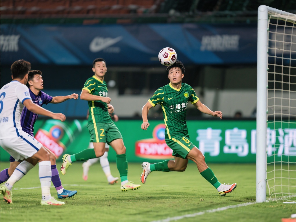 本文将围绕 本文将围绕