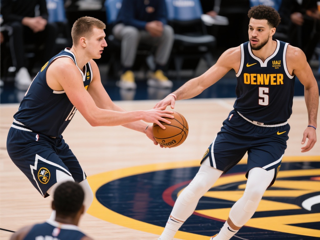 收入数千万 收入数千万