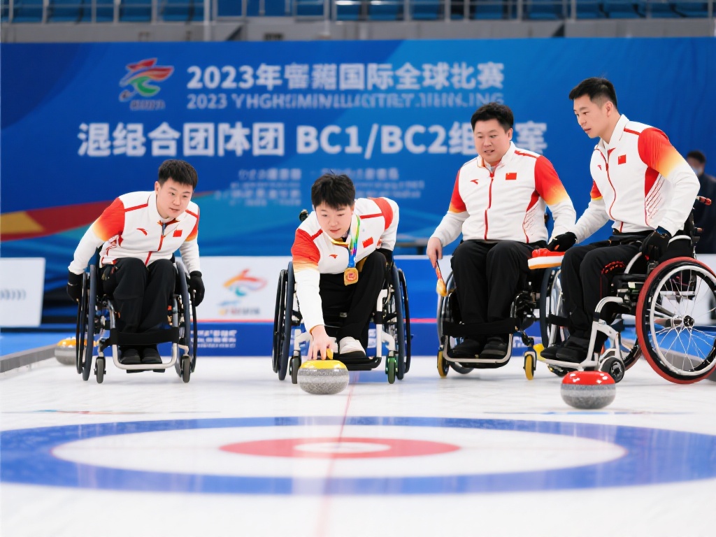 为投资热点 为投资热点