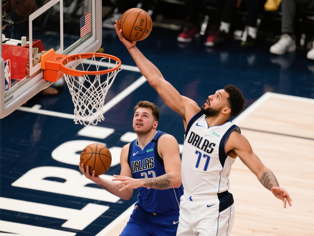 外的奢华生 外的奢华生