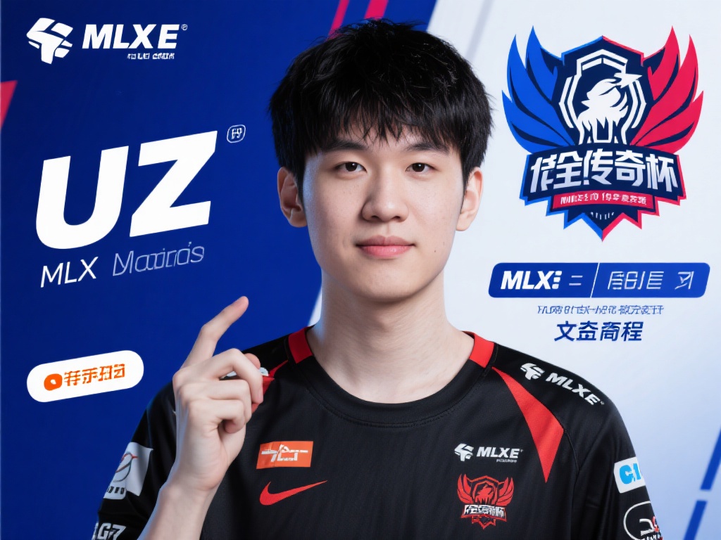 机通勤来回 机通勤来回