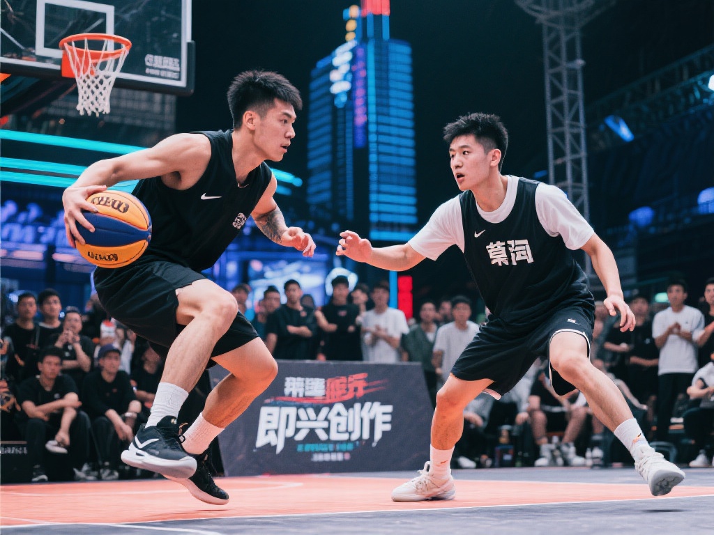 国足凭借相互战绩优势力克泰国，与新加坡3-1战果助力晋级18强赛